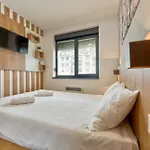 Biser Titova Vila Zlatibor